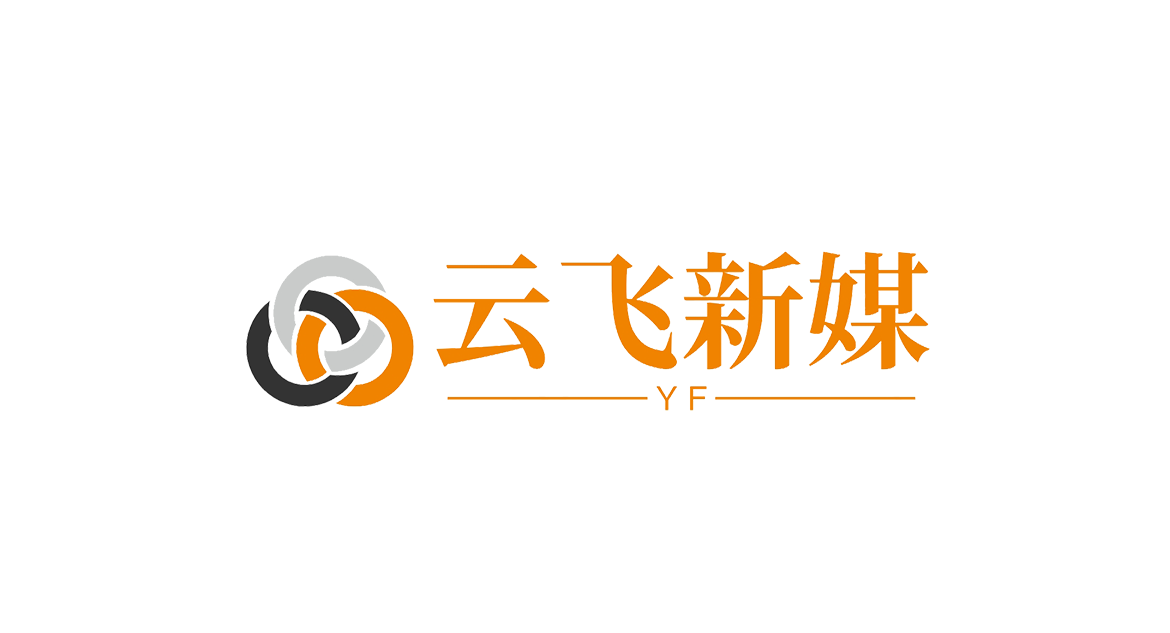 小红书号售卖