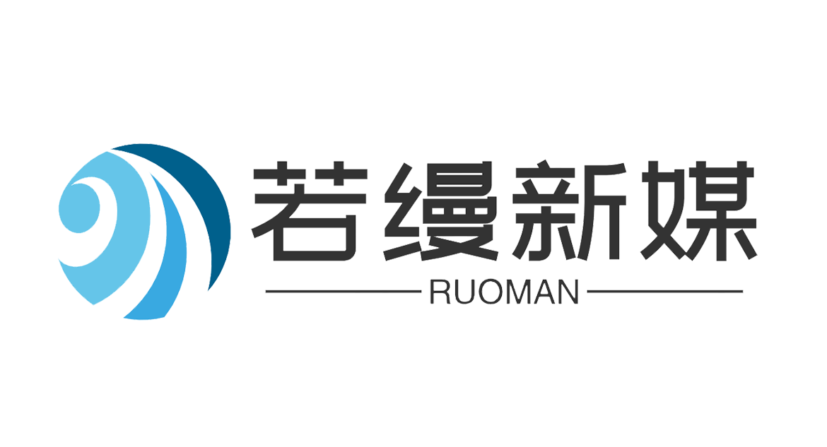 小红书转卖
